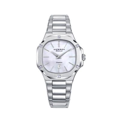 RELOJ VICEROY 45112-07 MUJER 31MM